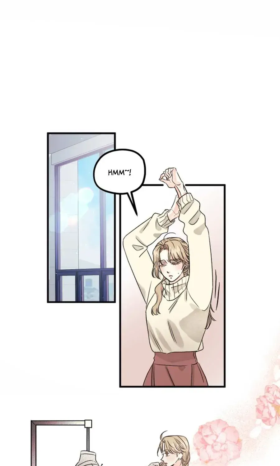 Love Countdown Chapter 1.1 page 29 - 