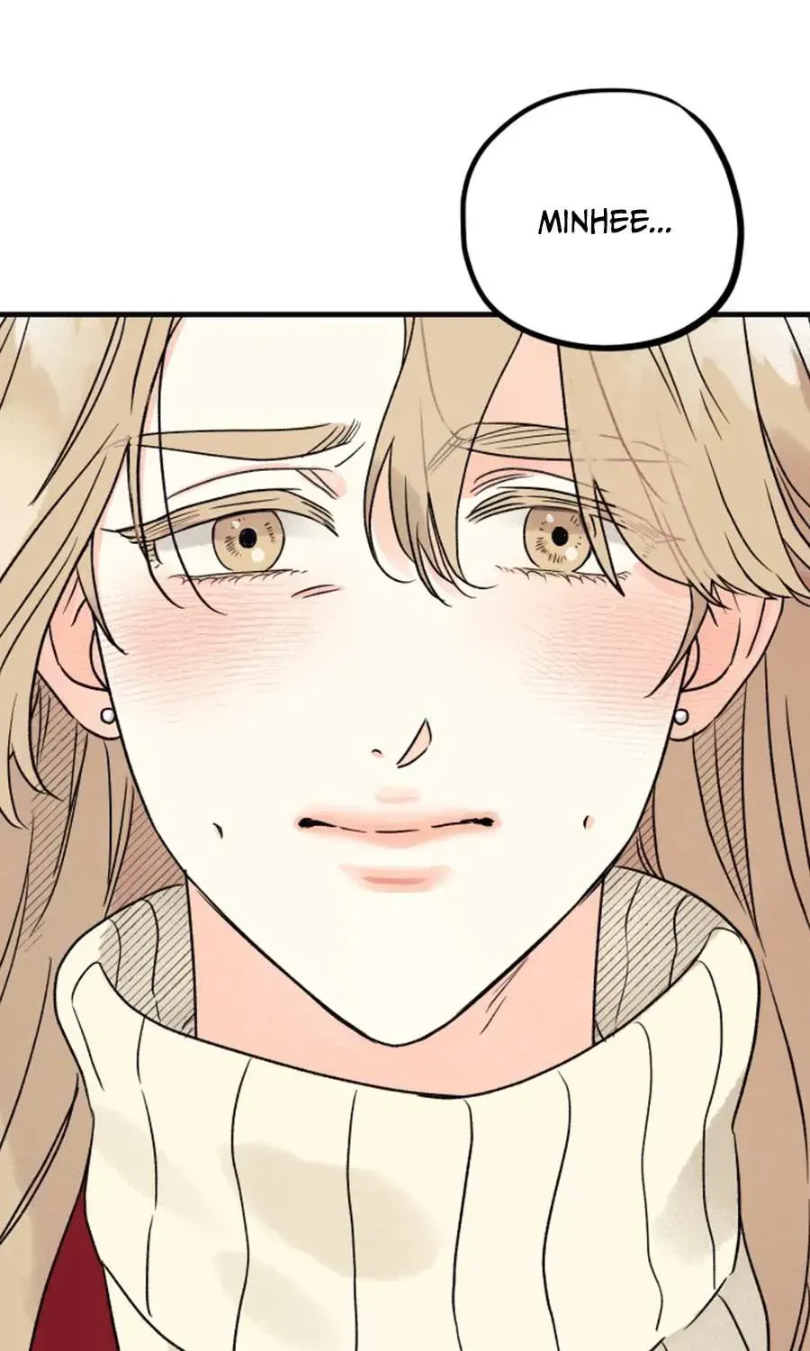 Love Countdown Chapter 1.1 page 42 - 