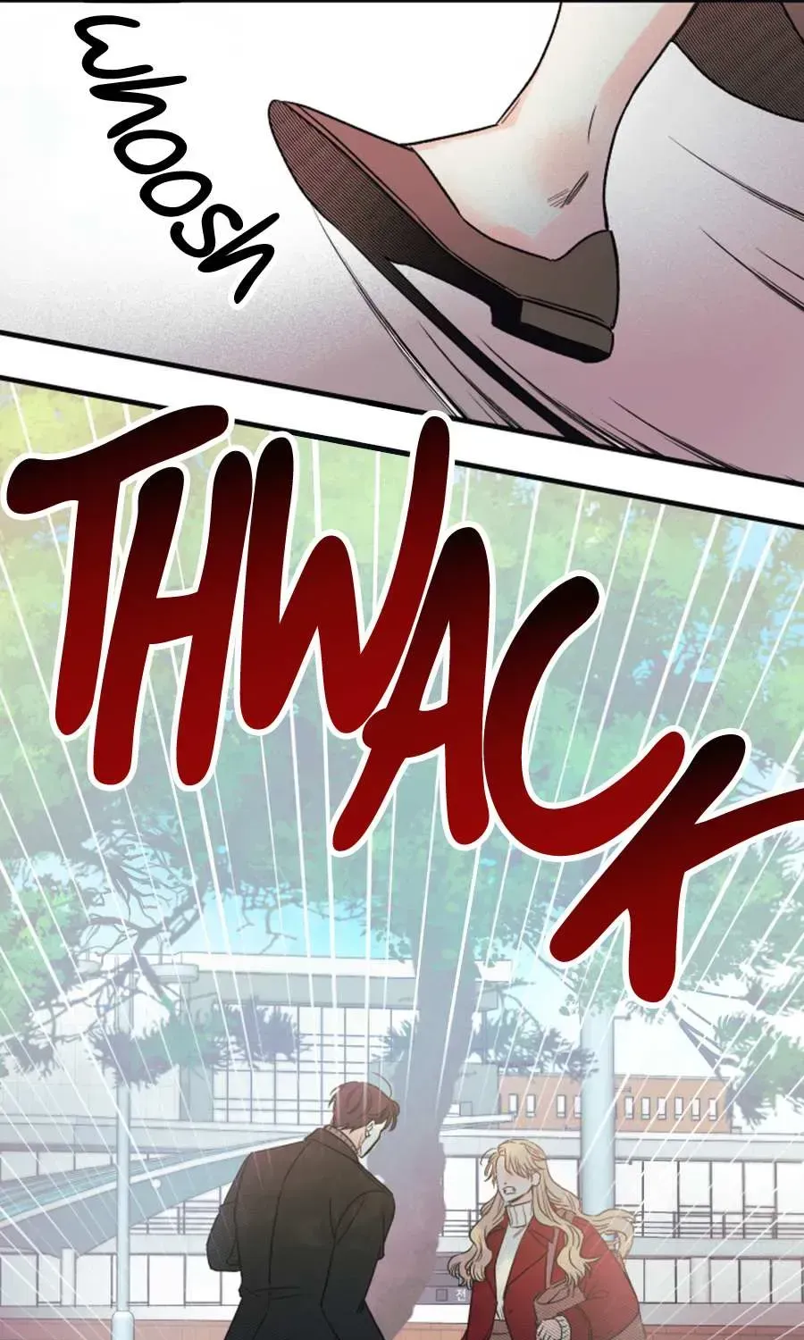 Love Countdown Chapter 1.1 page 51 - 