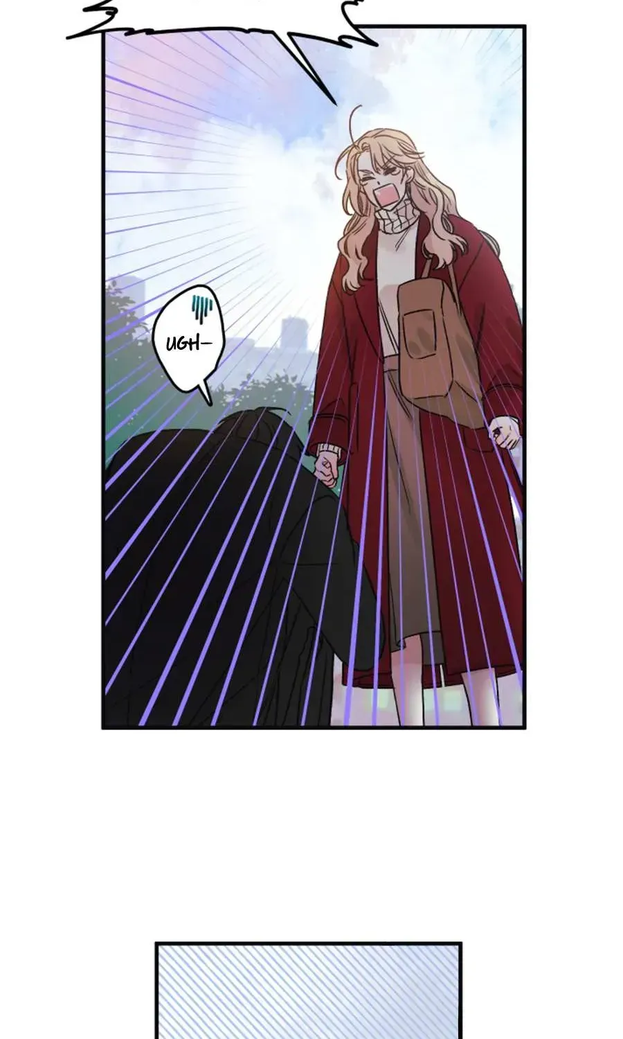 Love Countdown Chapter 1.1 page 54 - 