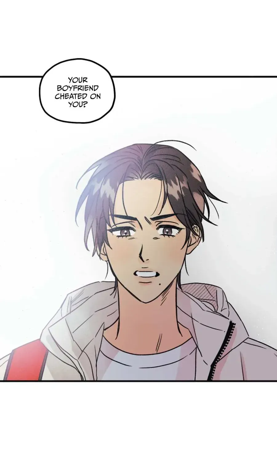 Love Countdown Chapter 1.1 page 62 - 