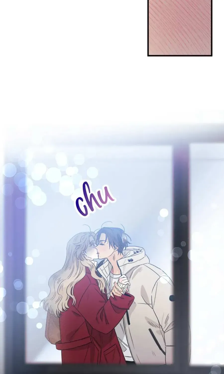 Love Countdown Chapter 1.1 page 66 - 