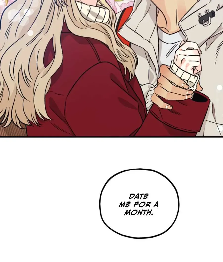 Love Countdown Chapter 1.1 page 68 - 