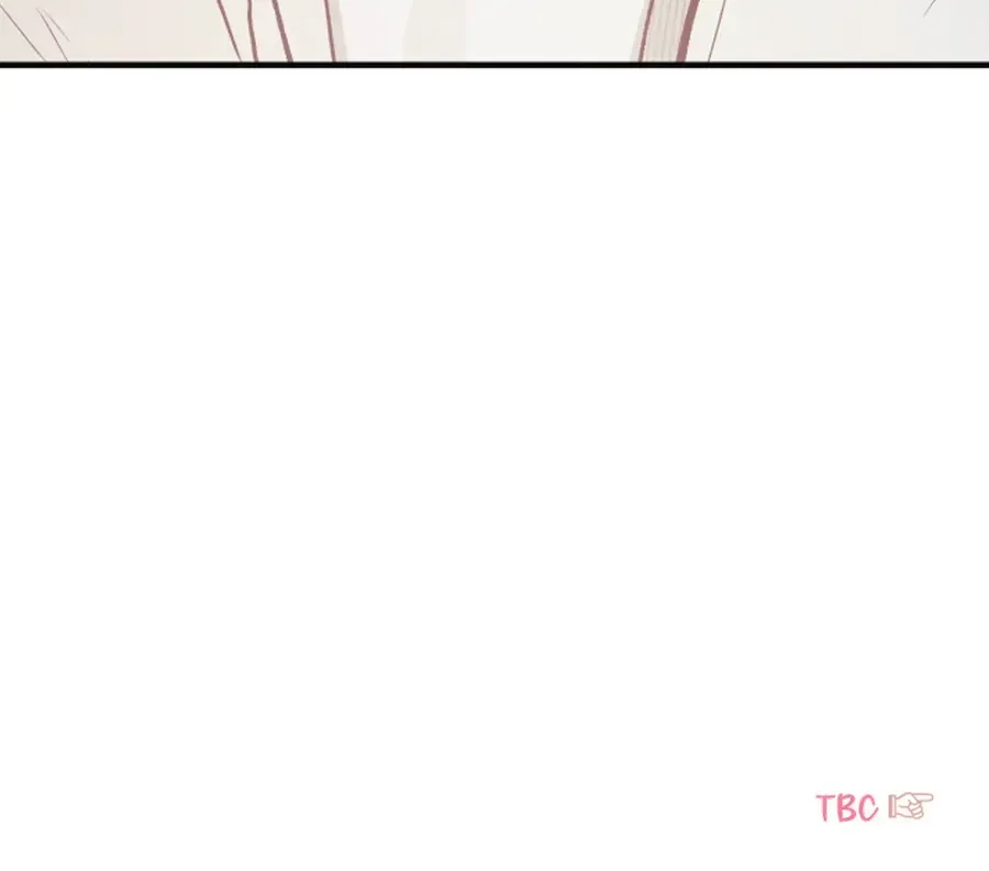Love Countdown Chapter 1.1 page 70 - 