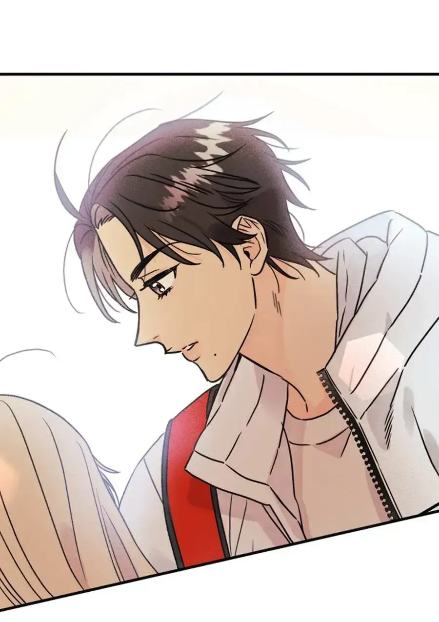 Love Countdown Chapter 1.2 page 14 - 
