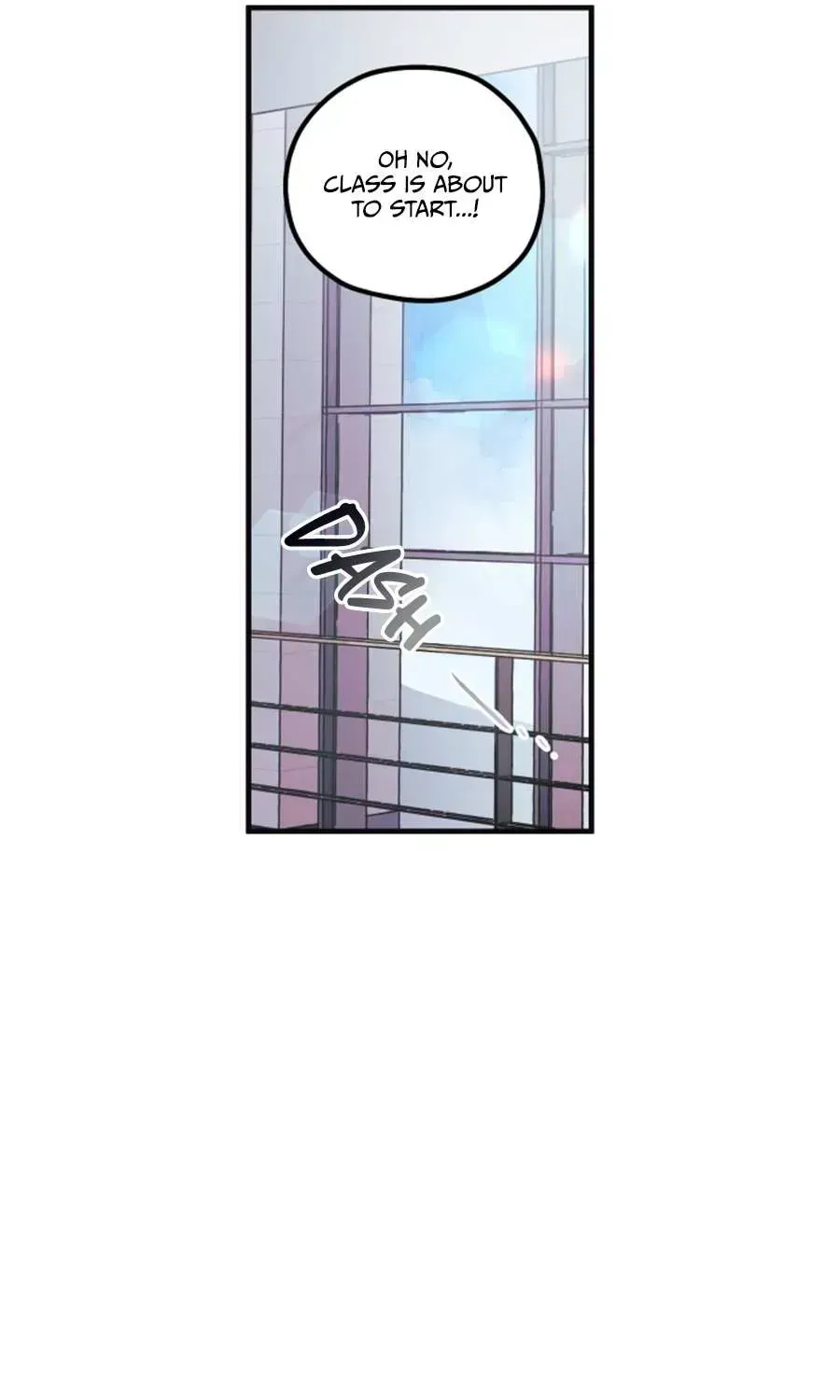 Love Countdown Chapter 1.2 page 27 - 
