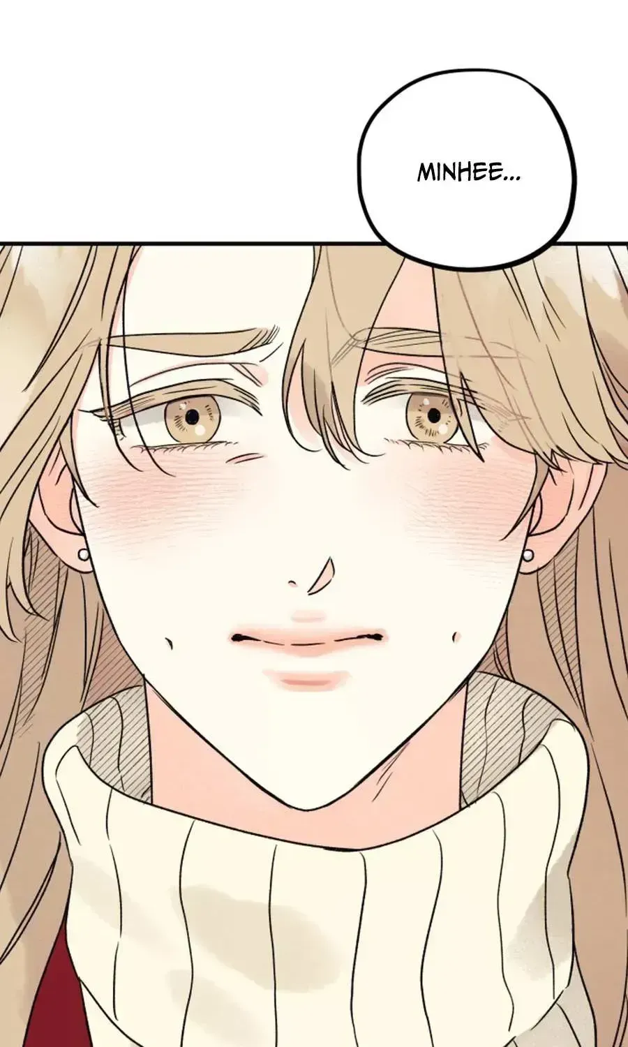 Love Countdown Chapter 1.2 page 42 - 