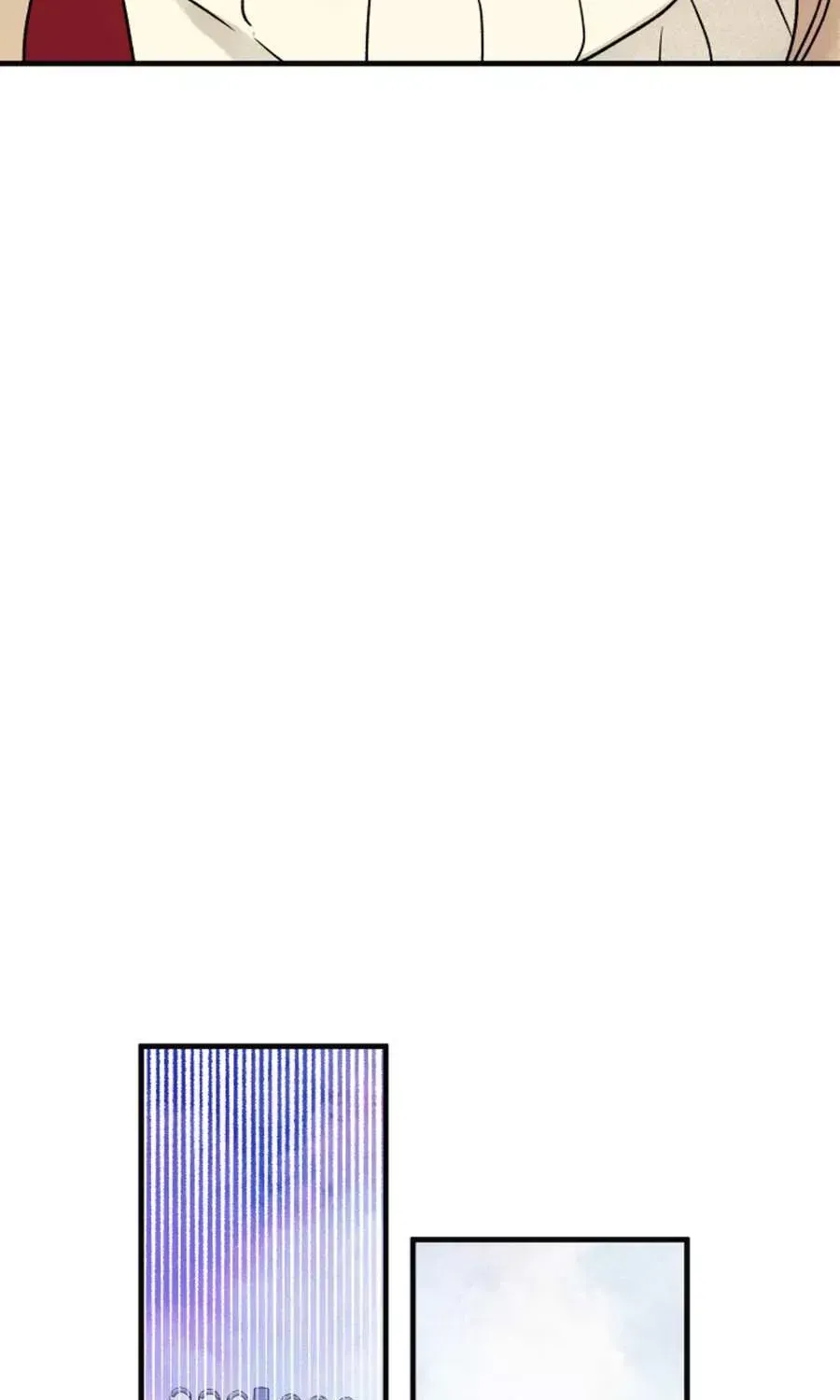 Love Countdown Chapter 1.2 page 43 - 