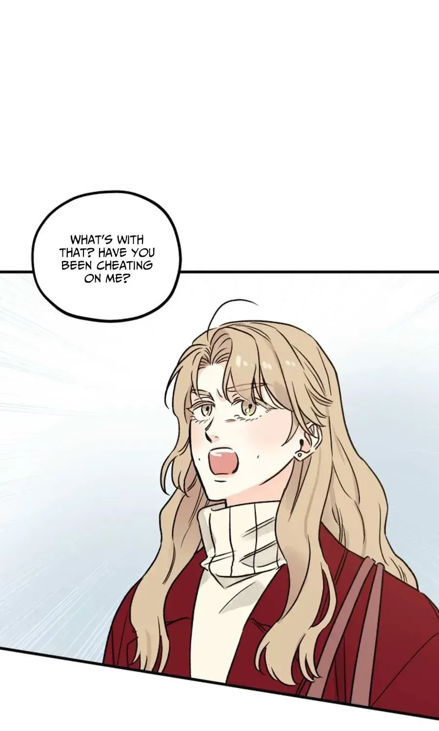 Love Countdown Chapter 1.2 page 46 - 