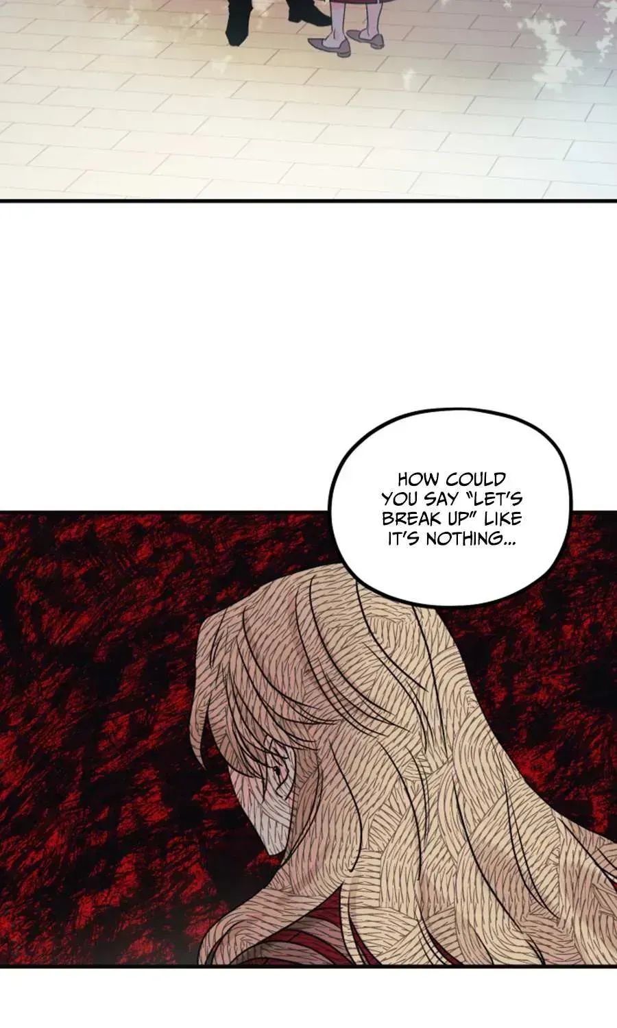 Love Countdown Chapter 1.2 page 49 - 