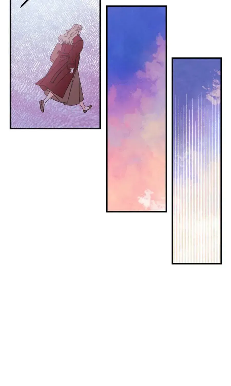 Love Countdown Chapter 1.2 page 56 - 