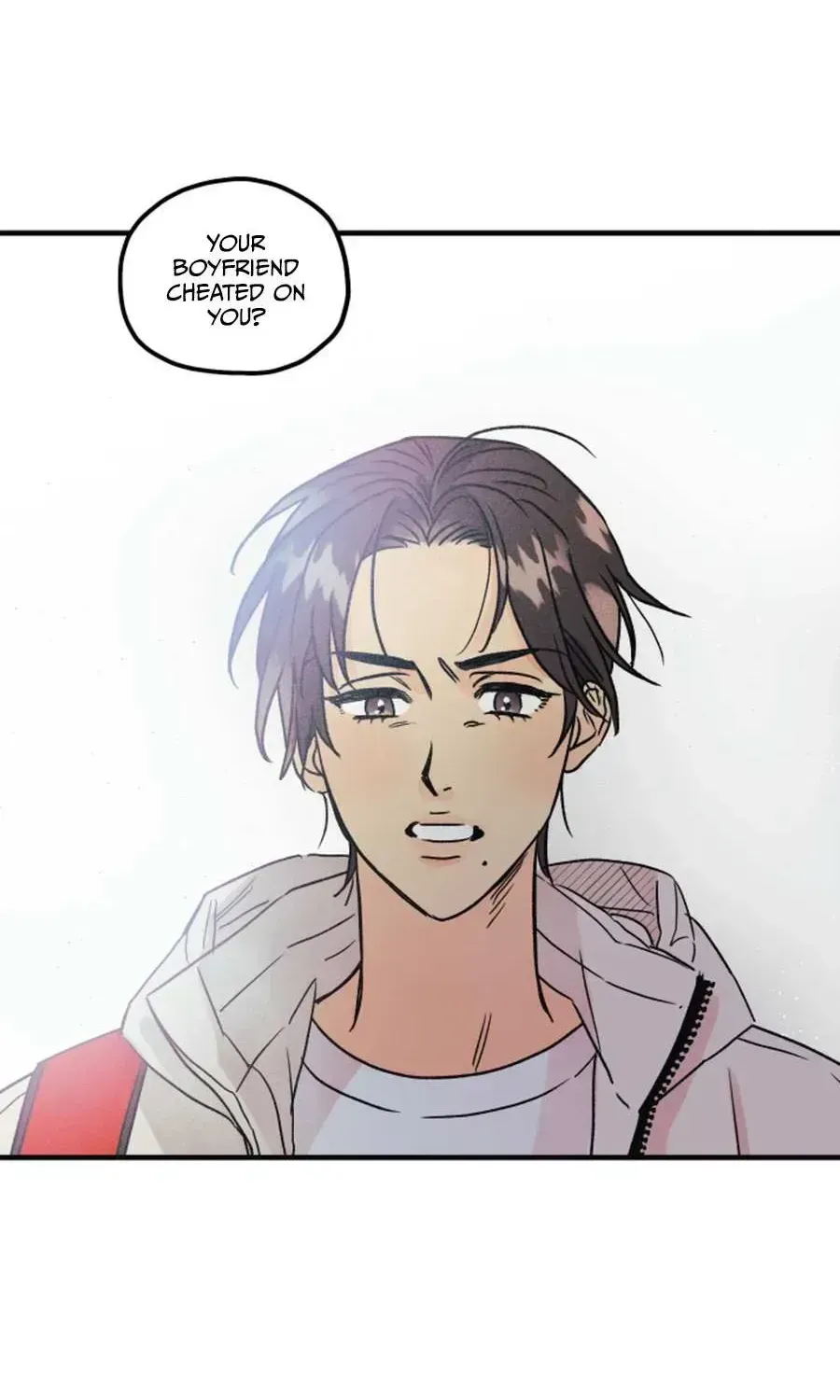Love Countdown Chapter 1.2 page 62 - 