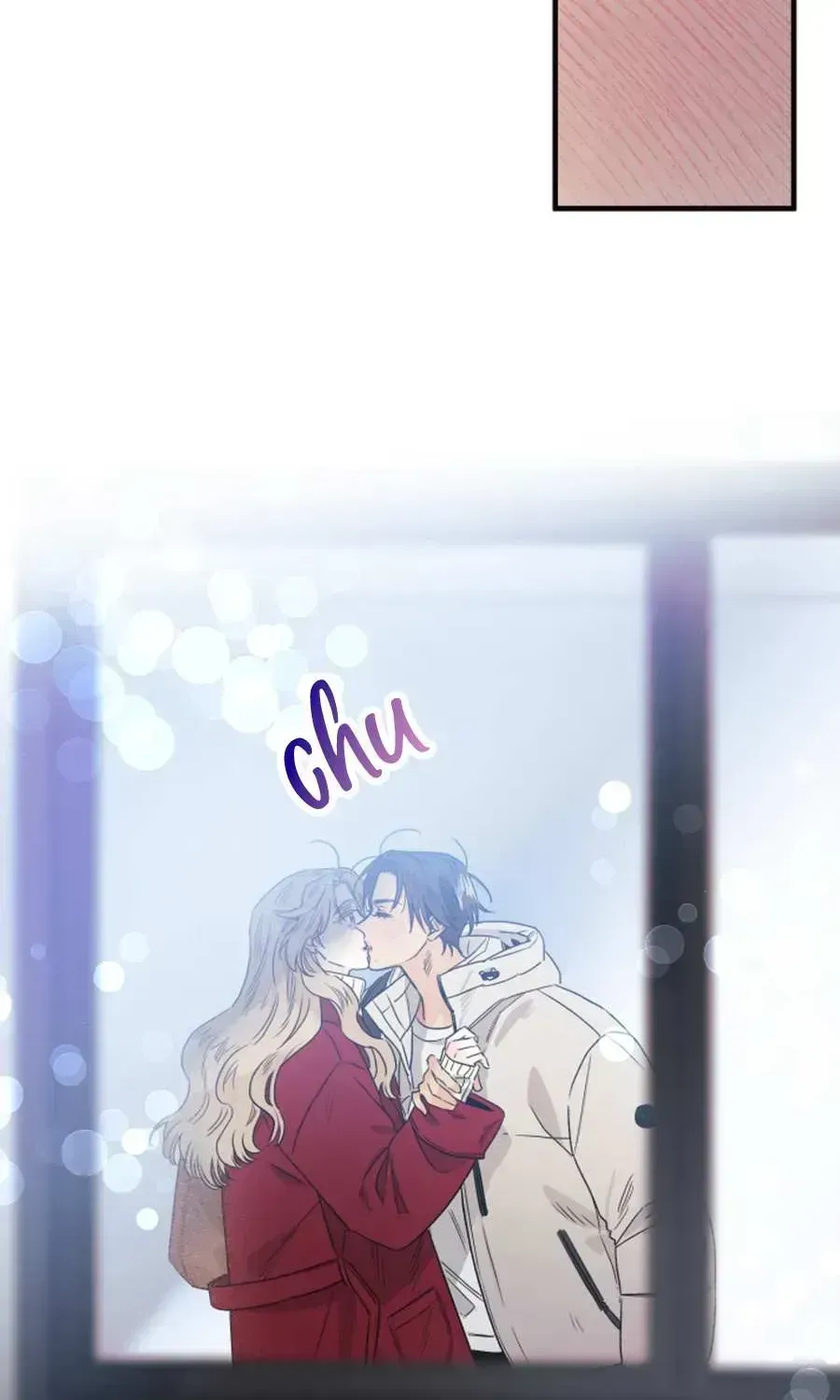 Love Countdown Chapter 1.2 page 66 - 