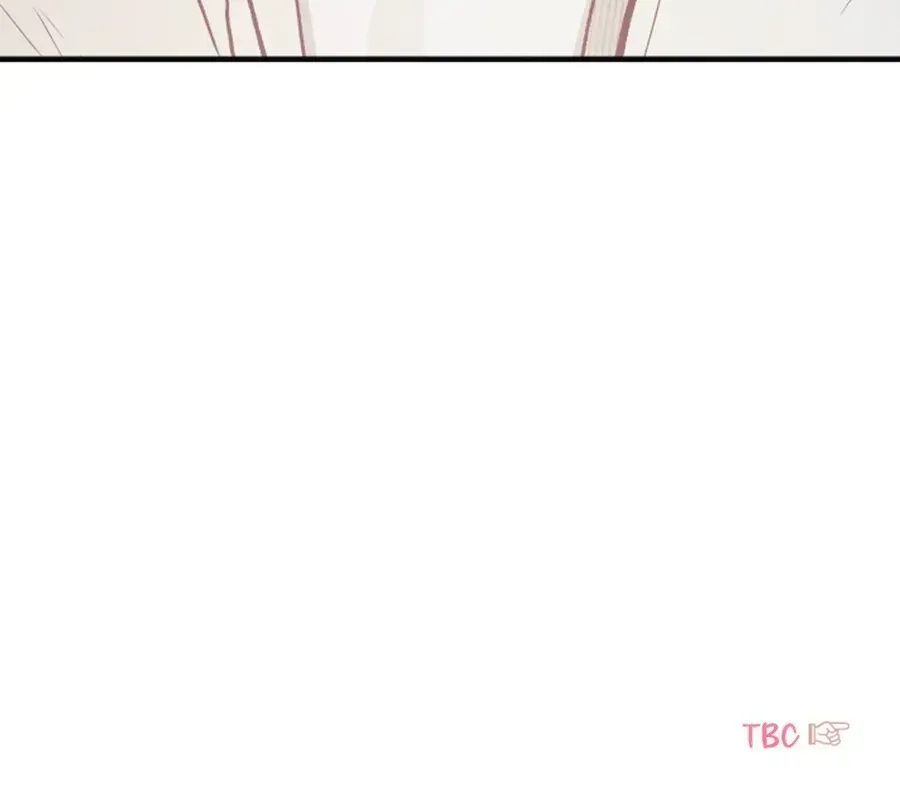 Love Countdown Chapter 1.2 page 70 - 