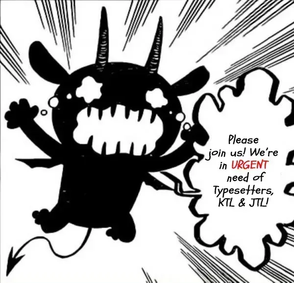 Love Countdown Chapter 1.2 page 71 - 