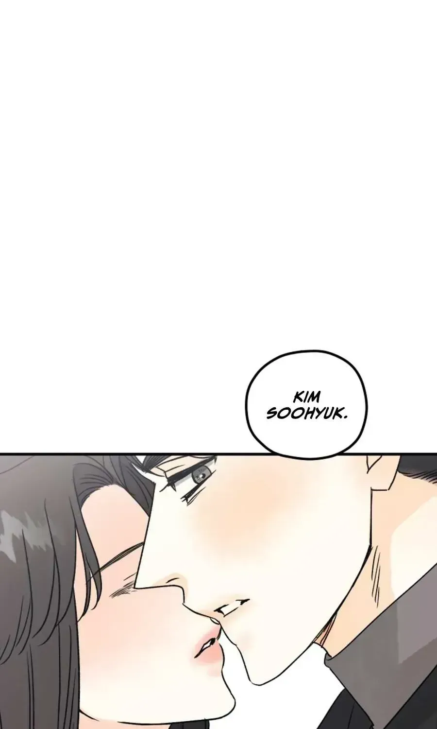 Love Countdown Chapter 1.3 page 40 - 