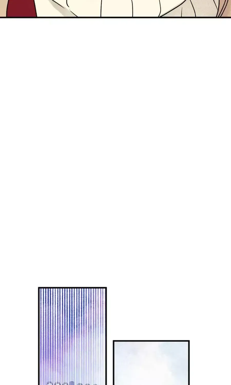Love Countdown Chapter 1.3 page 43 - 