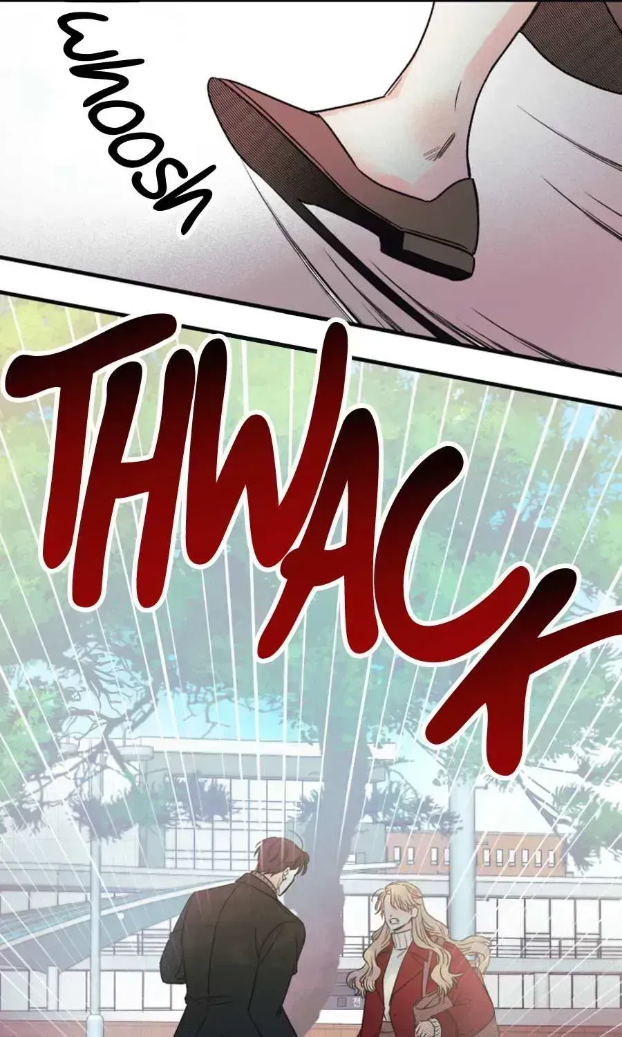 Love Countdown Chapter 1.3 page 51 - 