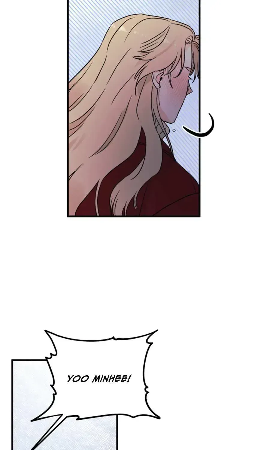 Love Countdown Chapter 1.3 page 55 - 