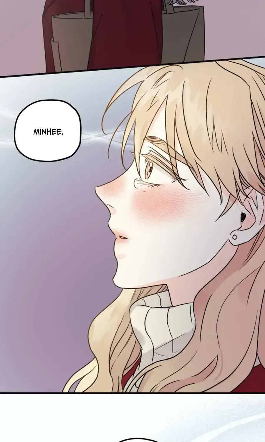 Love Countdown Chapter 1.3 page 60 - 