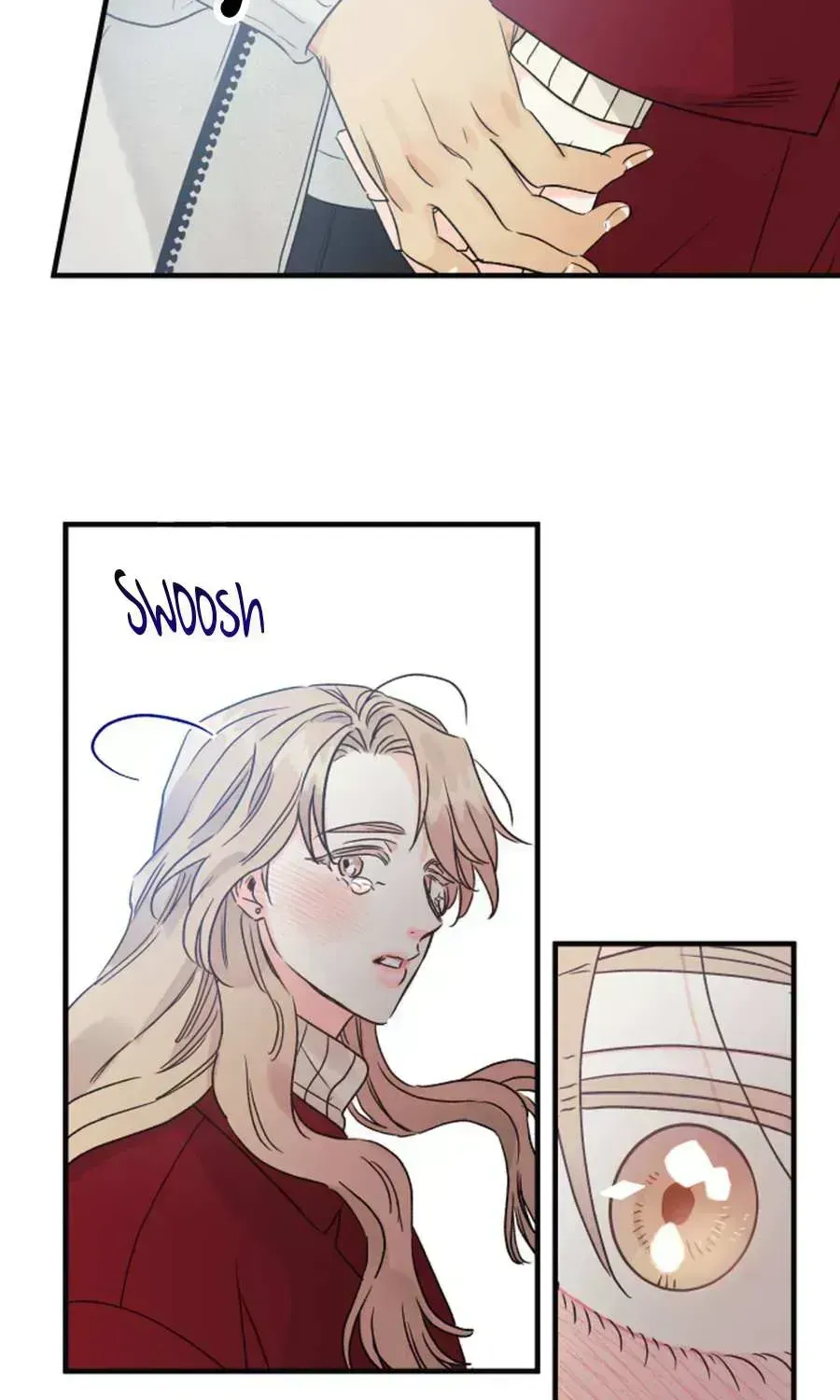 Love Countdown Chapter 1.3 page 65 - 