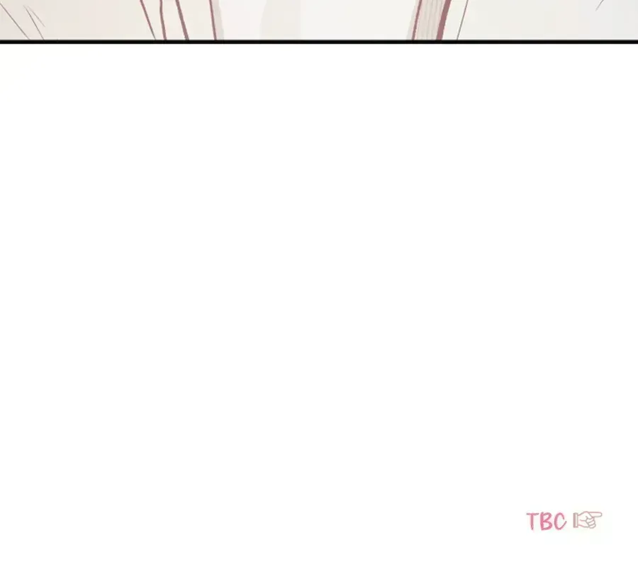 Love Countdown Chapter 1.3 page 70 - 