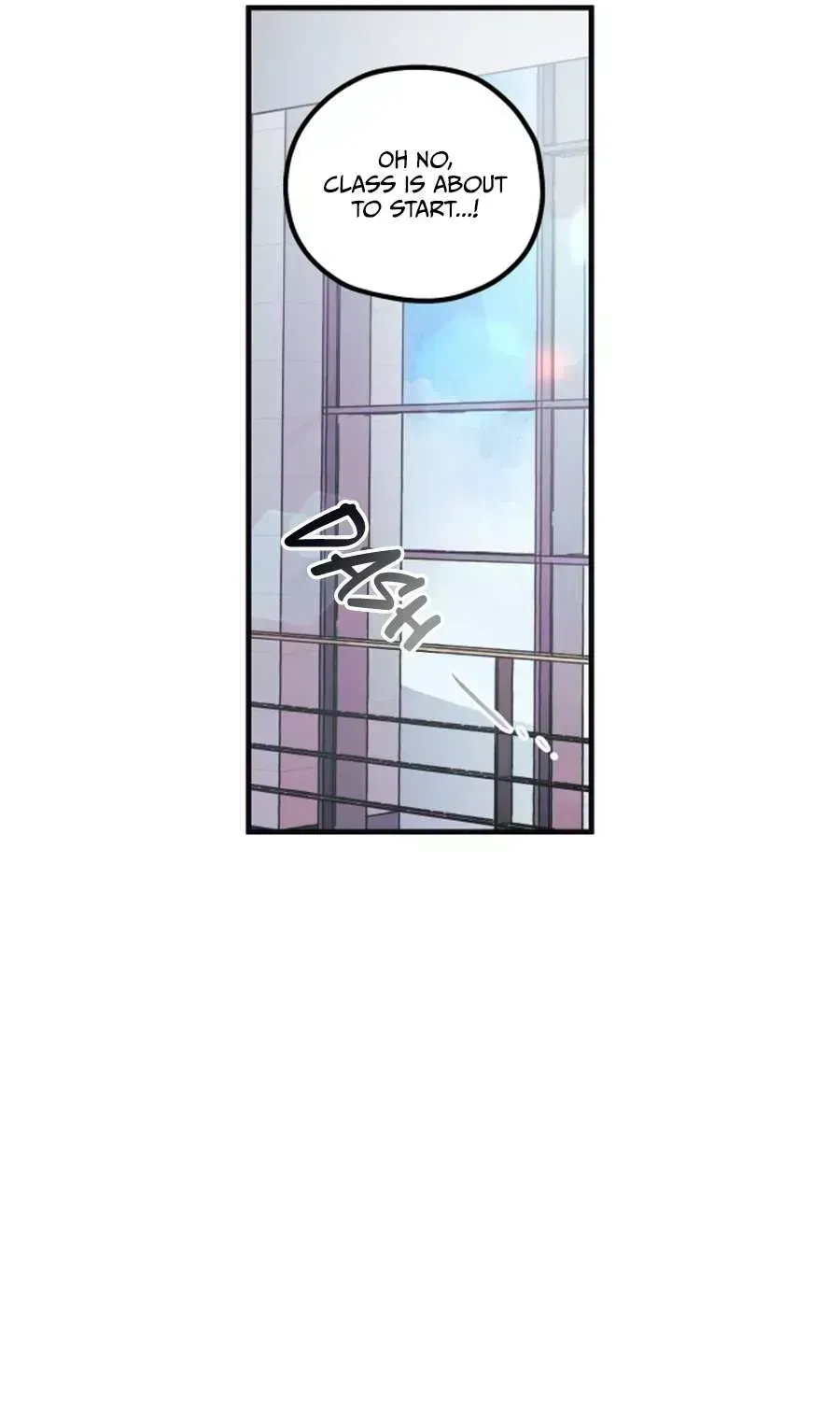 Love Countdown Chapter 1.4 page 27 - 