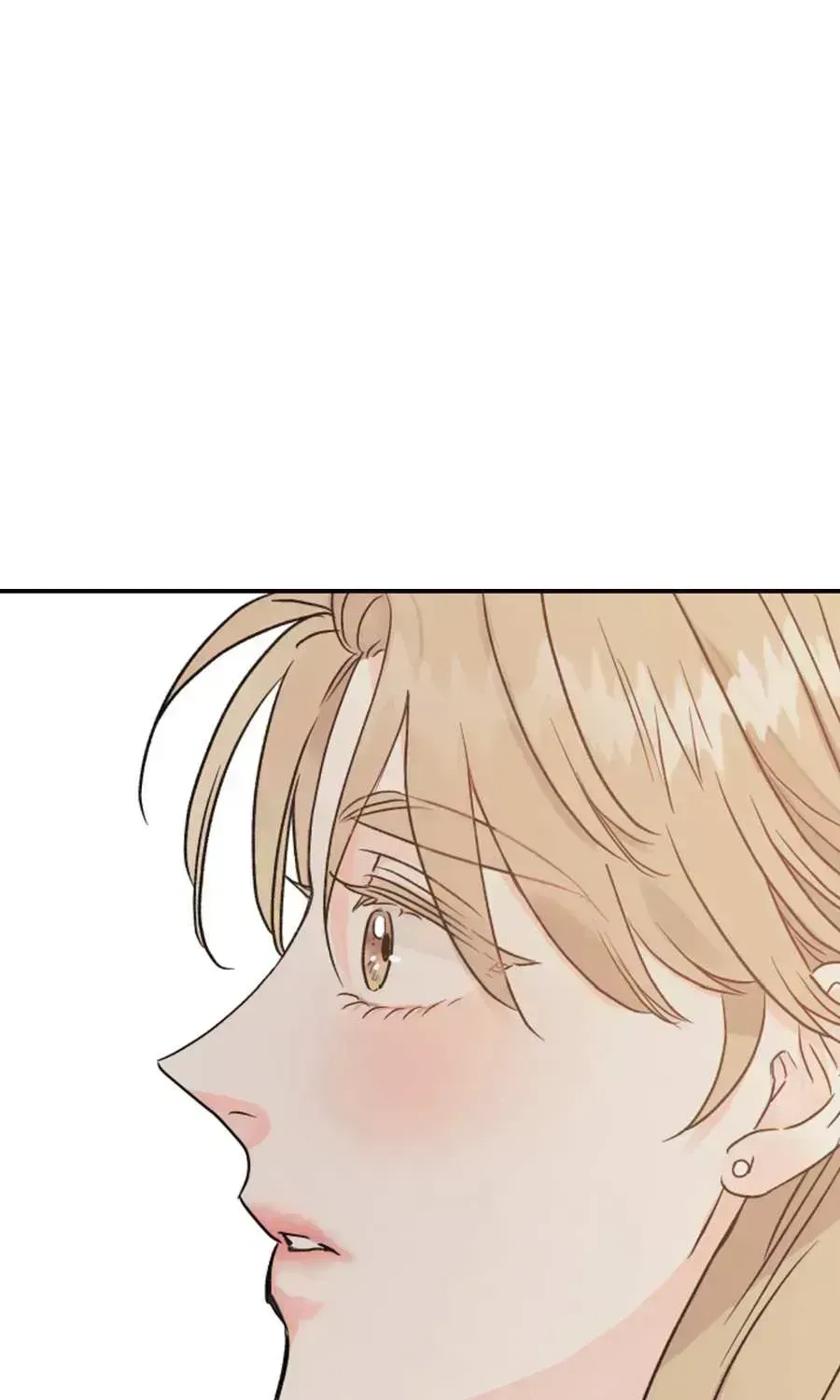 Love Countdown Chapter 1.4 page 37 - 