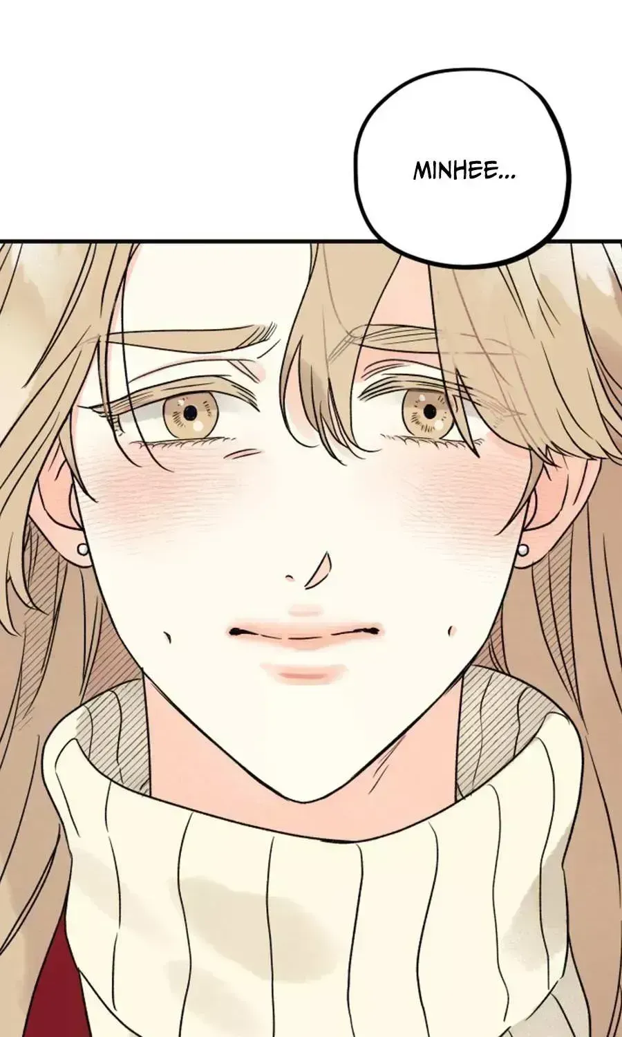 Love Countdown Chapter 1.4 page 42 - 