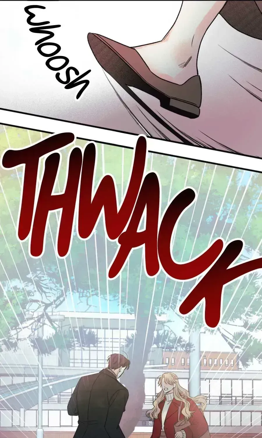 Love Countdown Chapter 1.4 page 51 - 