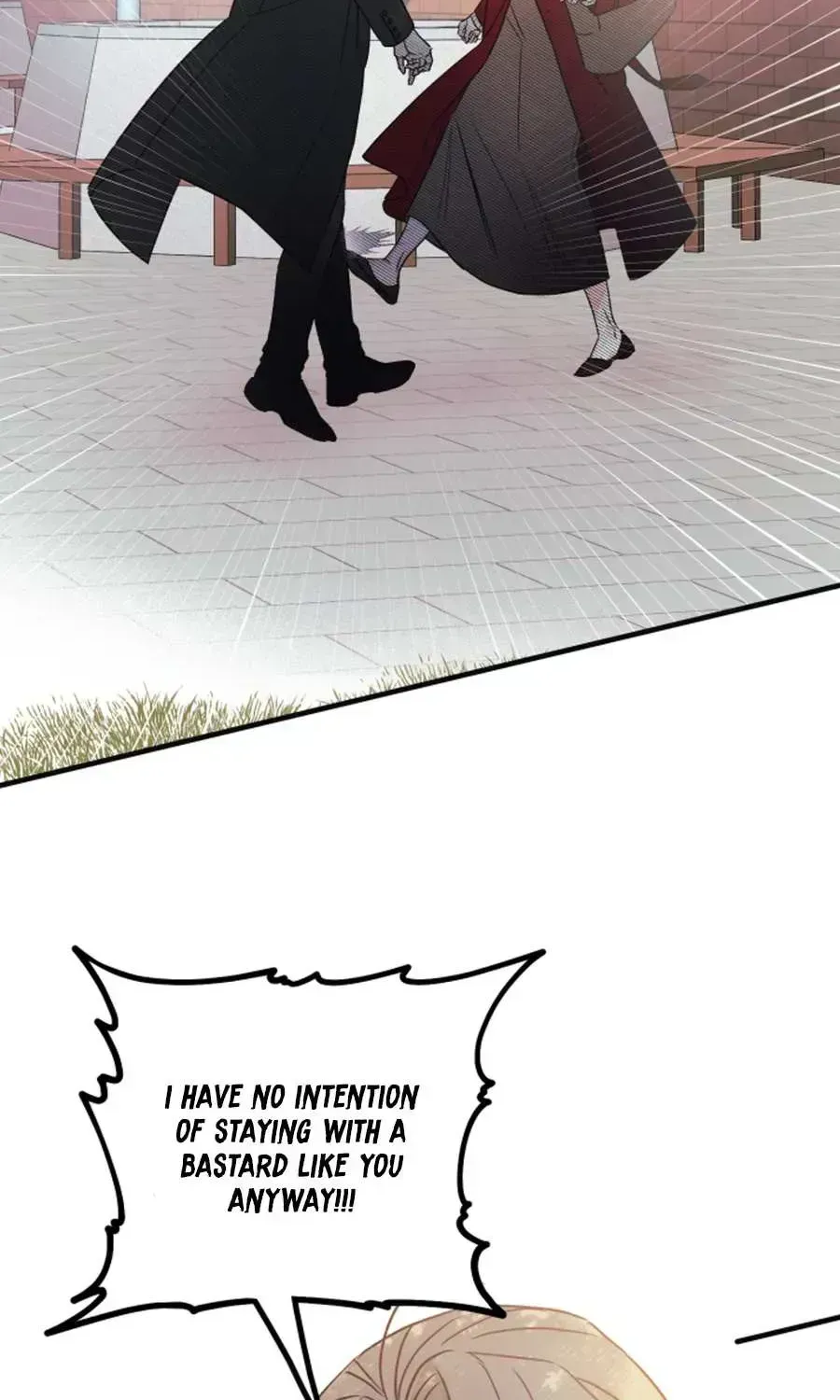 Love Countdown Chapter 1.4 page 52 - 
