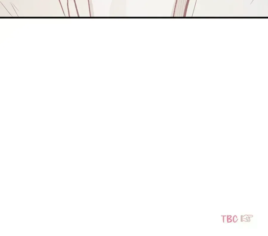 Love Countdown Chapter 1.4 page 70 - 