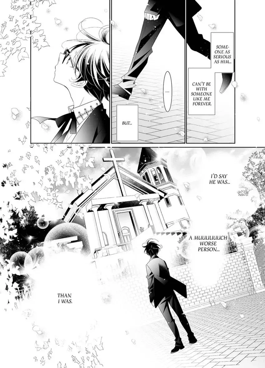 Love & Desire at the Academy: Kyogi