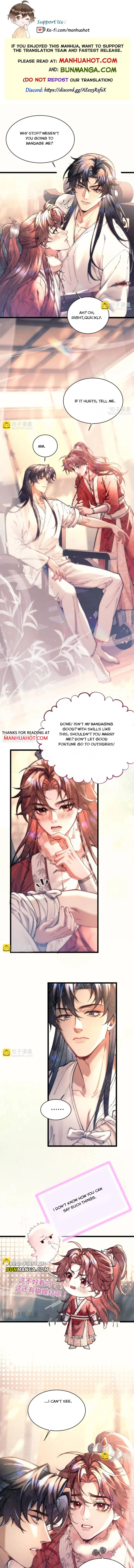 Love Desires Life [Kill-My-Wife System] Chapter 10 page 1 - 