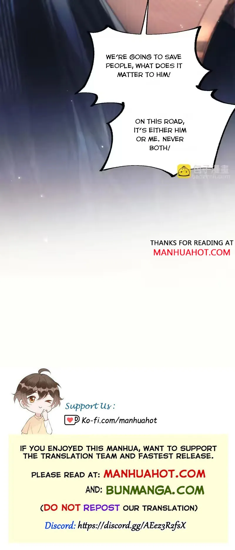 Love Desires Life [Kill-My-Wife System] Chapter 28 page 8 - 