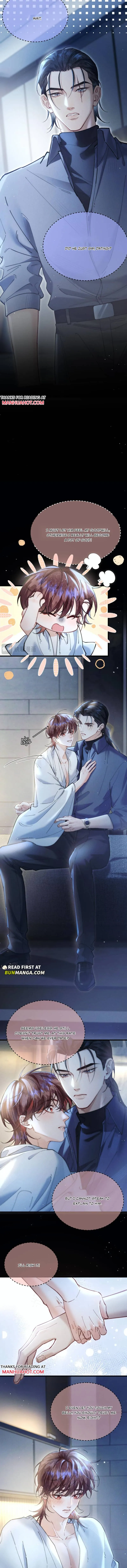 Love Desires Life [Kill-My-Wife System] Chapter 39 page 2 - 