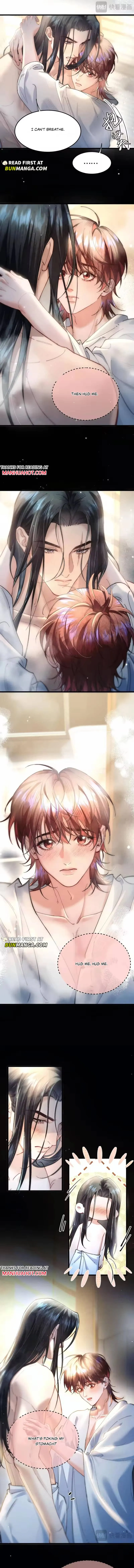 Love Desires Life [Kill-My-Wife System] Chapter 40 page 2 - 