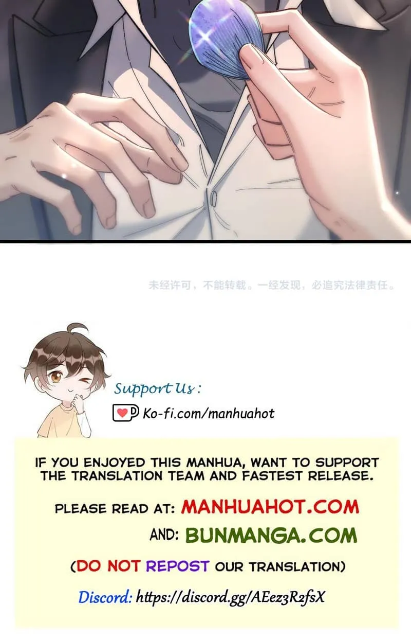 Love Desires Life [Kill-My-Wife System] Chapter 43 page 9 - 