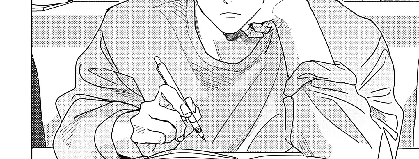 Love Development Live Chapter 1.1 page 19 - 
