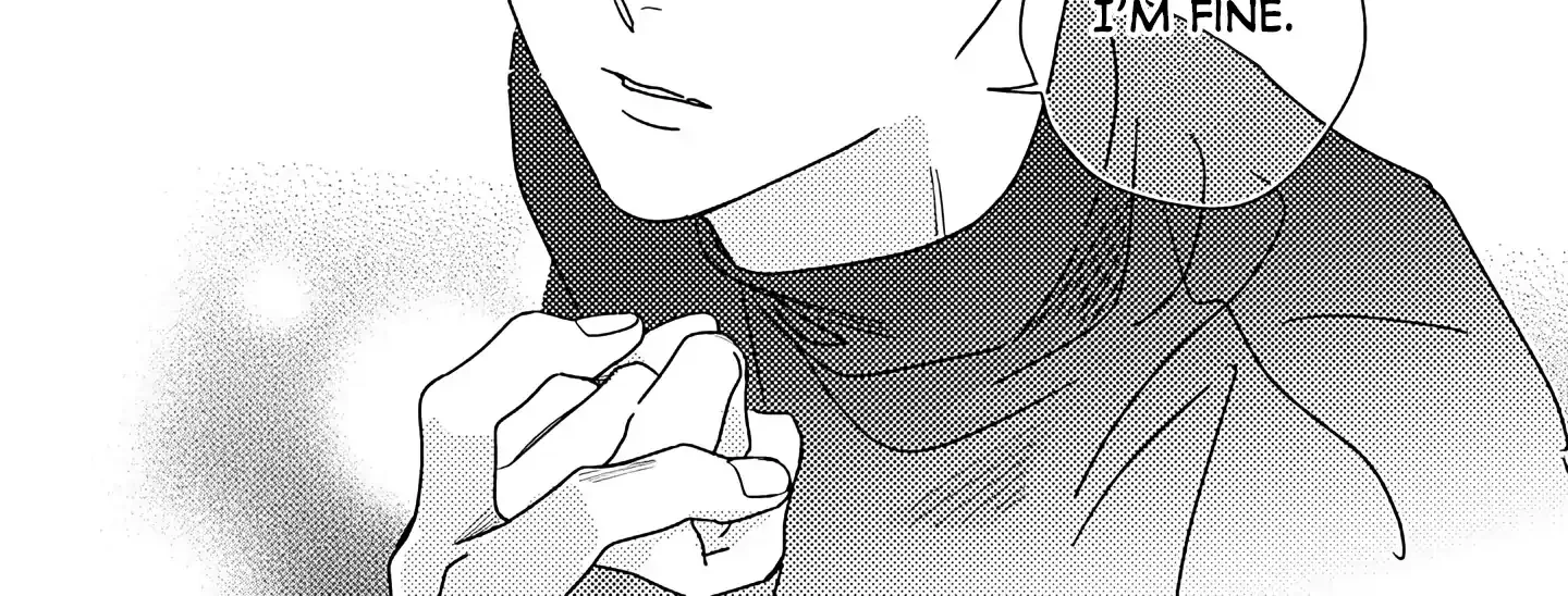 Love Development Live Chapter 1.1 page 7 - 