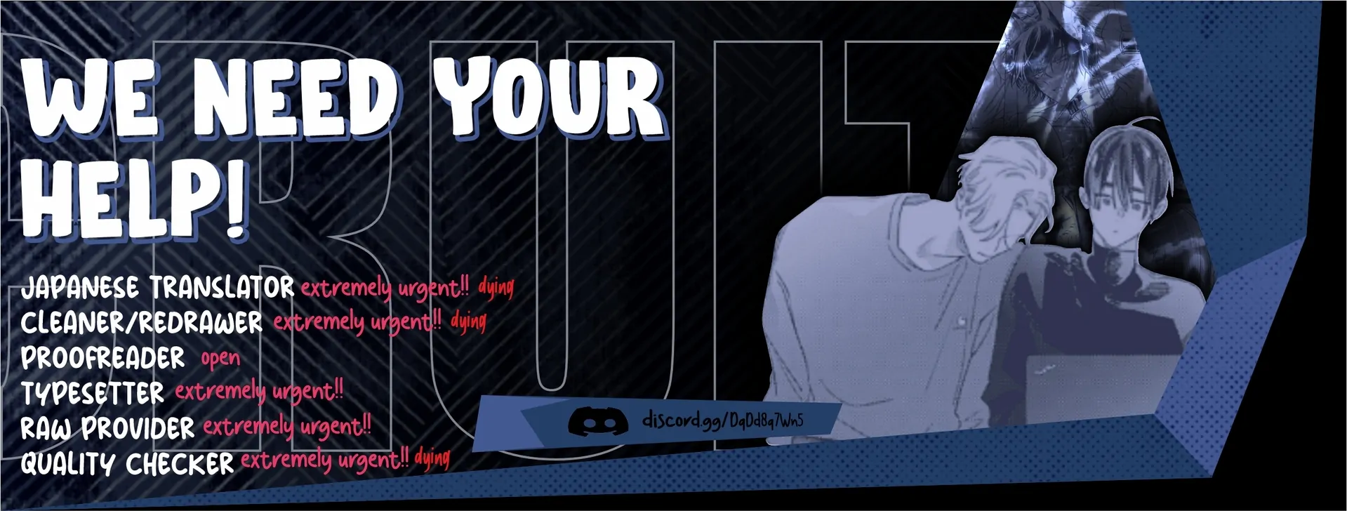 Love Development Live Chapter 2.1 page 22 - 