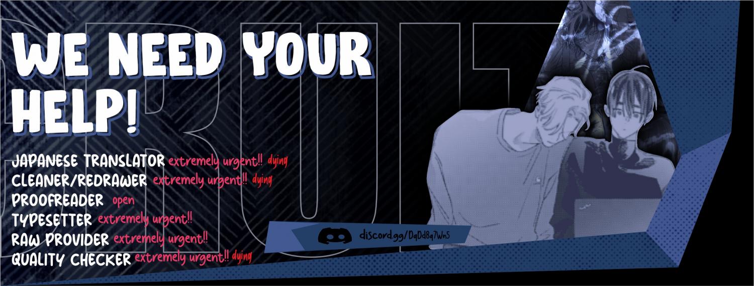 Love Development Live Chapter 4.2 page 21 - 