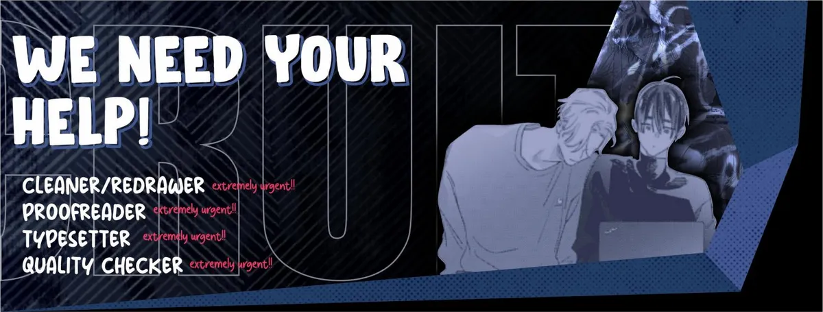 Love Development Live Chapter 5.1 page 28 - 