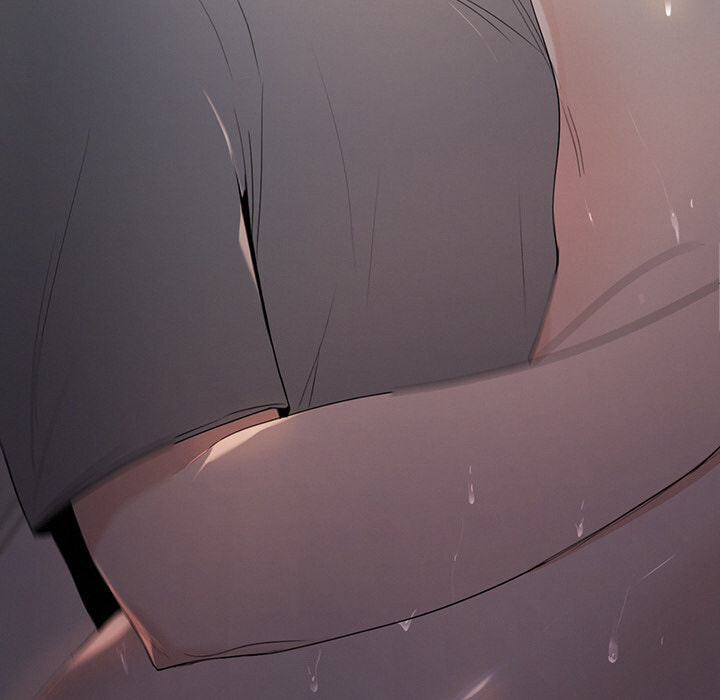Love Diagnosis Chapter 119 page 111 - 