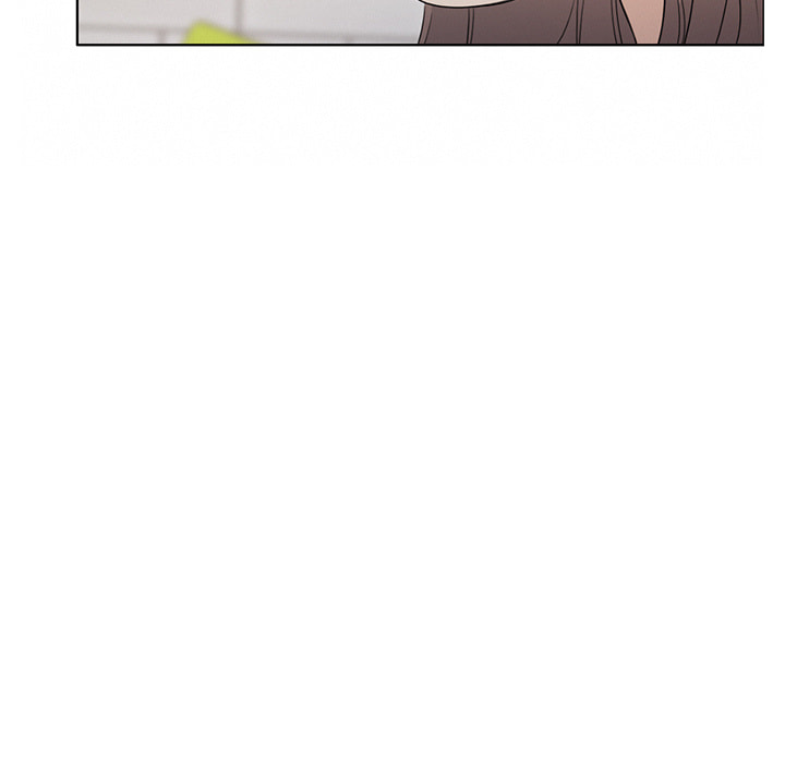 Love Diagnosis Chapter 119 page 14 - 