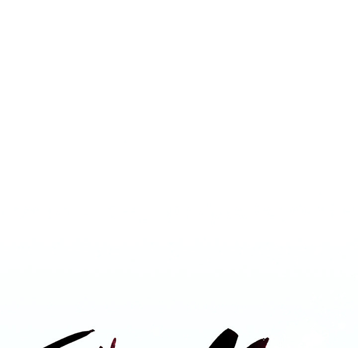 Love Diagnosis Chapter 119 page 15 - 