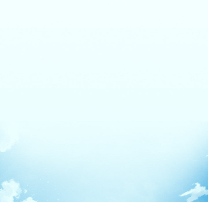 Love Diagnosis Chapter 119 page 17 - 