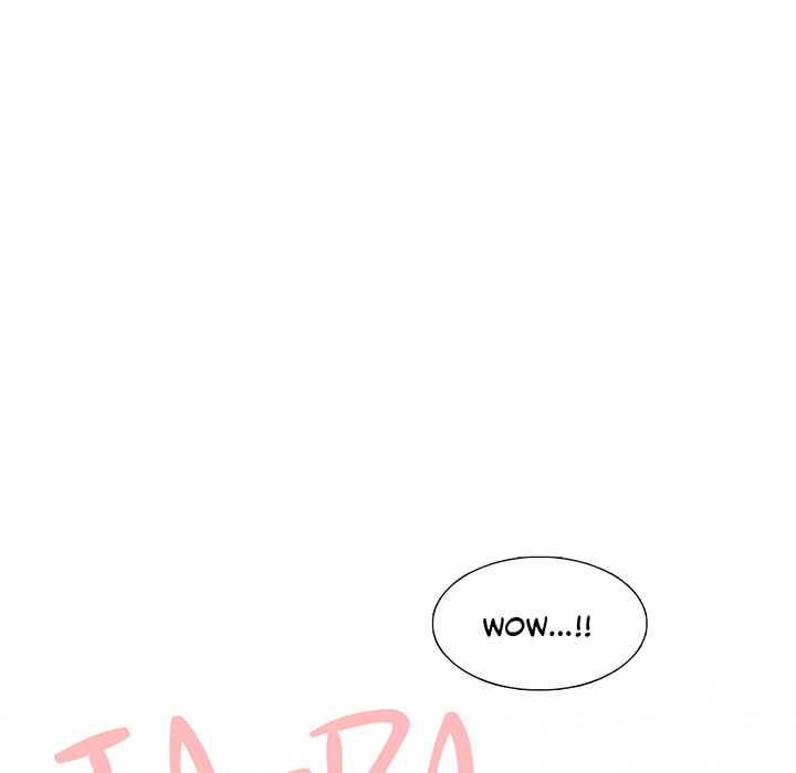 Love Diagnosis Chapter 119 page 31 - 