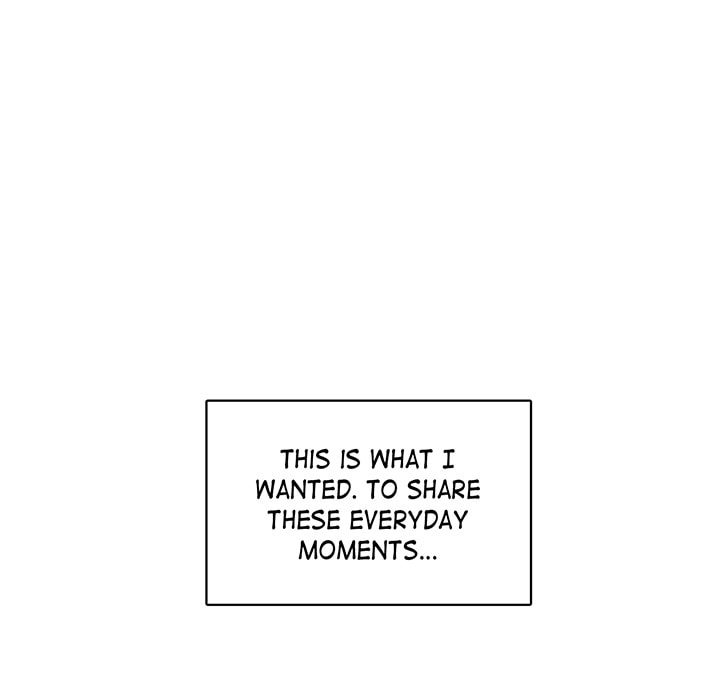 Love Diagnosis Chapter 119 page 39 - 