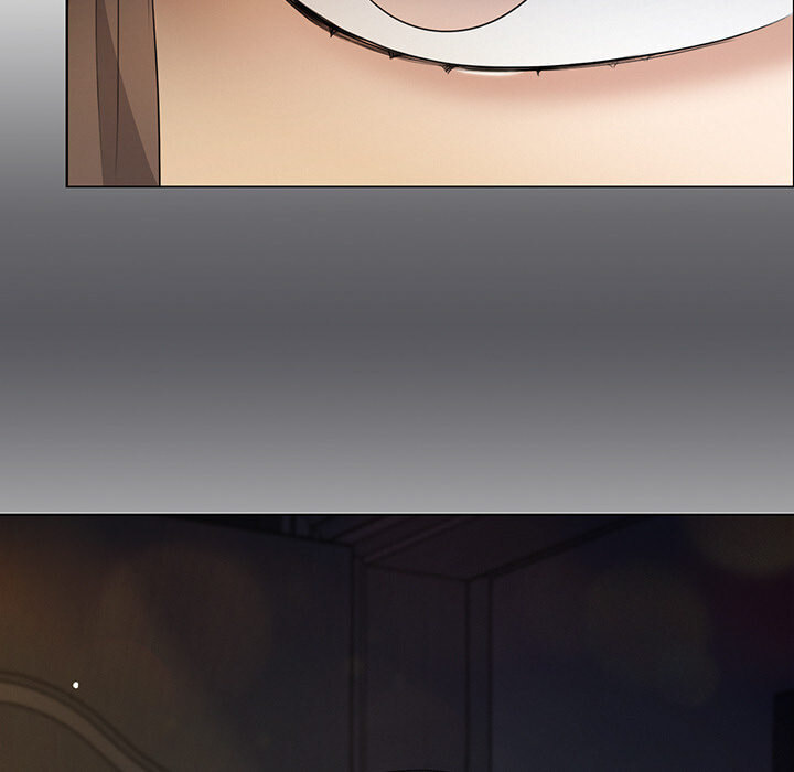 Love Diagnosis Chapter 119 page 5 - 